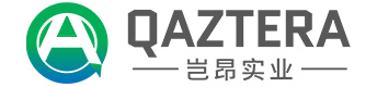 郑州岂昂实业有限公司