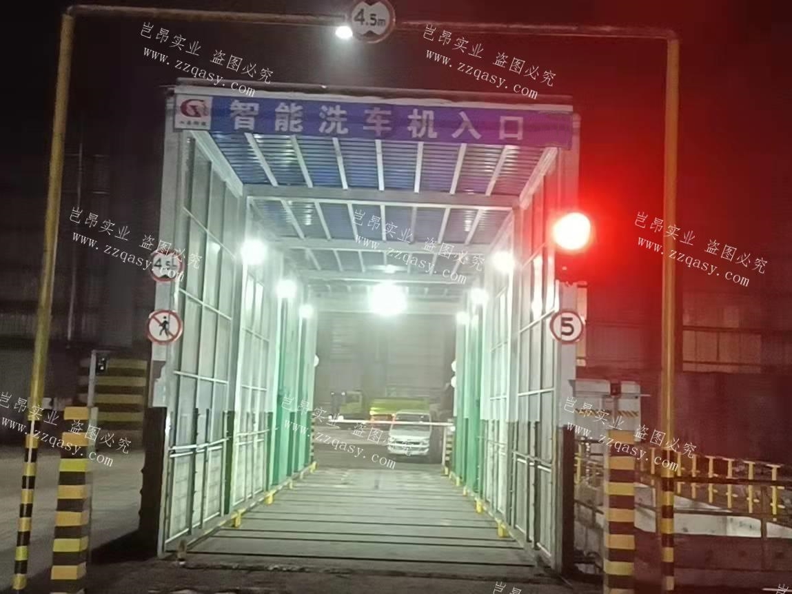 微信图片_20230222184323 (2)